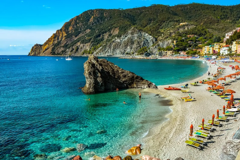 Discover Italy in Summer: Fascinating Facts and Must-Visit Destinations