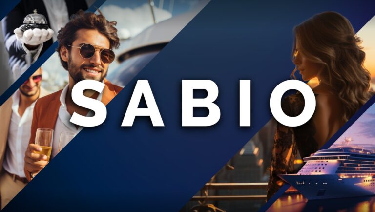 Discovering SABIO: A Journey to the Heart of Our Identity.